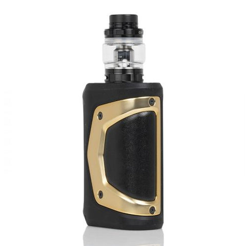 GeekVape AEGIS X Zeus 200W Starter Kit | VapingTown Wholesale Vaping Town GeekVape AEGIS X Zeus 200W Starter Kit | VapingTown Wholesale Vaping Town