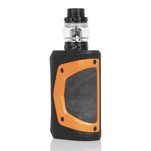 GeekVape AEGIS X Zeus 200W Starter Kit | VapingTown Wholesale Vaping Town GeekVape AEGIS X Zeus 200W Starter Kit | VapingTown Wholesale Vaping Town