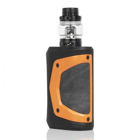 GeekVape AEGIS X Zeus 200W Starter Kit | VapingTown Wholesale Vaping Town GeekVape AEGIS X Zeus 200W Starter Kit | VapingTown Wholesale Vaping Town