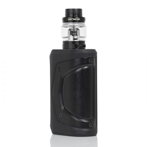 GeekVape AEGIS X Zeus 200W Starter Kit | VapingTown Wholesale Vaping Town GeekVape AEGIS X Zeus 200W Starter Kit | VapingTown Wholesale Vaping Town