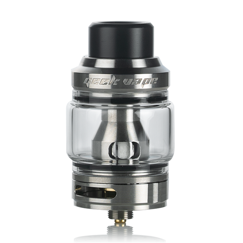 Geekvape Obelisk Sub-Ohm Tank | Wholesale Vape Products Vaping Town Geekvape Obelisk Sub-Ohm Tank | Wholesale Vape Products Vaping Town