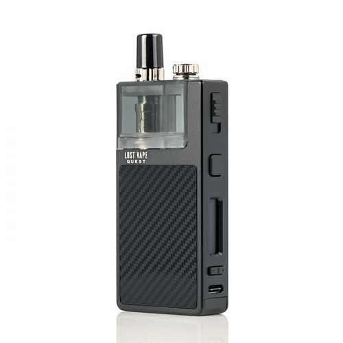 Lost Vape Orion Q-ULTRA 40W Pod System | VapingTown Wholesale Vaping Town Lost Vape Orion Q-ULTRA 40W Pod System | VapingTown Wholesale Vaping Town