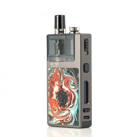 vape sale on e-liquids Premium Vaping Shop & Vape Gear Online Store