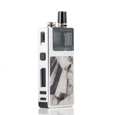 Lost Vape Orion Q-ULTRA 40W Pod System | VapingTown Wholesale Vaping Town Lost Vape Orion Q-ULTRA 40W Pod System | VapingTown Wholesale Vaping Town