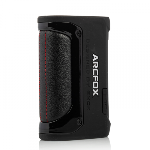 SMOK ARCFOX 230W TC Box Mod | Wholesale Vape Products Vaping Town SMOK ARCFOX 230W TC Box Mod | Wholesale Vape Products Vaping Town