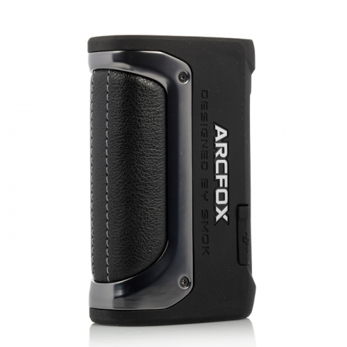 SMOK ARCFOX 230W TC Box Mod