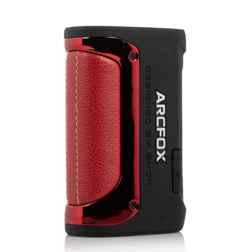 SMOK ARCFOX 230W TC Box Mod | Wholesale Vape Products Vaping Town SMOK ARCFOX 230W TC Box Mod | Wholesale Vape Products Vaping Town