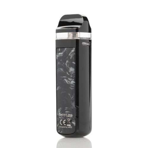 Wholesale Vape Hardware | Vape E-Juices | Vaporizer Pen  Vaping Town