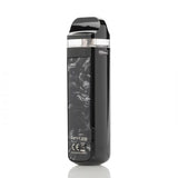 SMOK RPM 2S 80W Pod Mod Kit | VapingTown Wholesale Vaping Town SMOK RPM 2S 80W Pod Mod Kit | VapingTown Wholesale Vaping Town