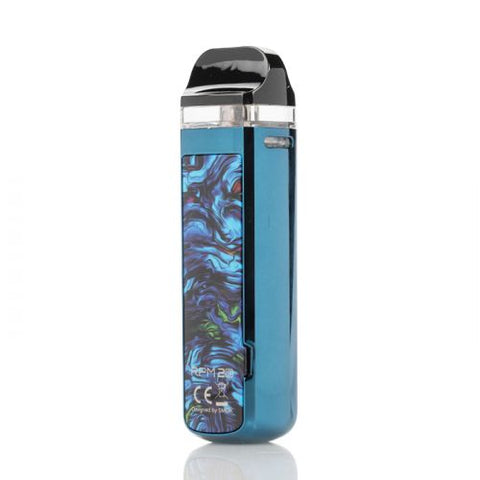 SMOK RPM 2S 80W Pod Mod Kit | VapingTown Wholesale Vaping Town SMOK RPM 2S 80W Pod Mod Kit | VapingTown Wholesale Vaping Town