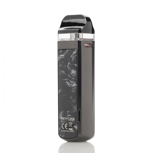 SMOK RPM 2S 80W Pod Mod Kit | VapingTown Wholesale Vaping Town SMOK RPM 2S 80W Pod Mod Kit | VapingTown Wholesale Vaping Town