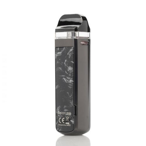 SMOK RPM 2S 80W Pod Mod Kit | VapingTown Wholesale Vaping Town SMOK RPM 2S 80W Pod Mod Kit | VapingTown Wholesale Vaping Town