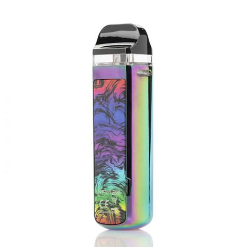SMOK RPM 2S 80W Pod Mod Kit | VapingTown Wholesale Vaping Town SMOK RPM 2S 80W Pod Mod Kit | VapingTown Wholesale Vaping Town