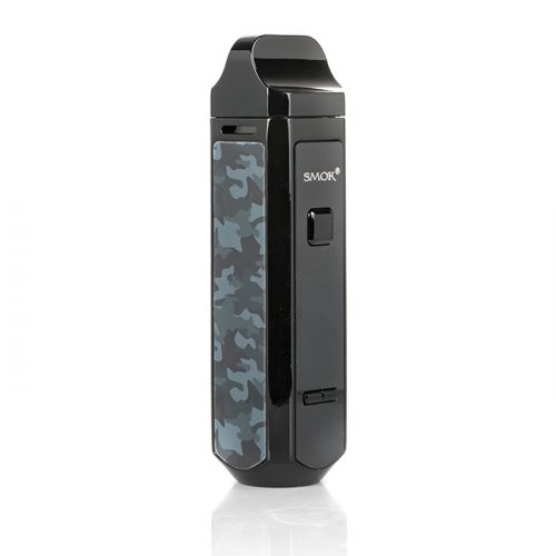 SMOK RPM40 40W Pod Mod Kit | Wholesale Vape Kits Vaping Town SMOK RPM40 40W Pod Mod Kit | Wholesale Vape Kits Vaping Town