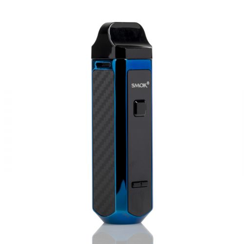 SMOK RPM40 40W Pod Mod Kit | Wholesale Vape Kits Vaping Town SMOK RPM40 40W Pod Mod Kit | Wholesale Vape Kits Vaping Town