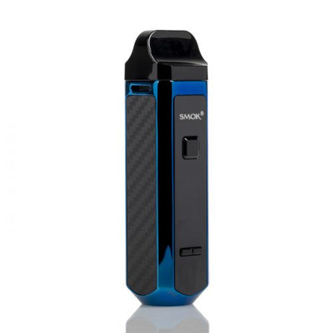 smok rpm 40 vape pod starter kit SMOK RPM40 40W Pod Mod Kit smok rpm 40 vape pod starter kit SMOK RPM40 40W Pod Mod Kit