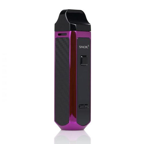 SMOK RPM40 40W Pod Mod Kit | Wholesale Vape Kits Vaping Town SMOK RPM40 40W Pod Mod Kit | Wholesale Vape Kits Vaping Town