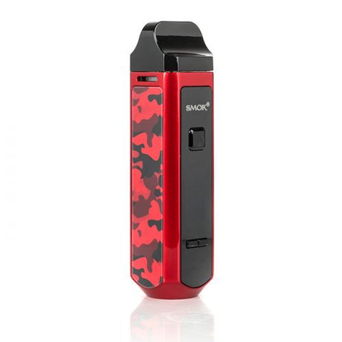 SMOK RPM40 40W Pod Mod Kit | Wholesale Vape Kits Vaping Town SMOK RPM40 40W Pod Mod Kit | Wholesale Vape Kits Vaping Town