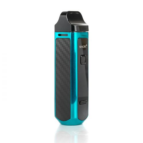 SMOK RPM40 40W Pod Mod Kit | Wholesale Vape Kits Vaping Town SMOK RPM40 40W Pod Mod Kit | Wholesale Vape Kits Vaping Town