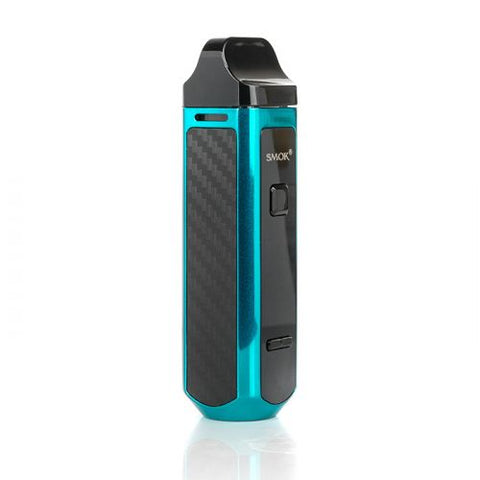 smok rpm 40 pod mod kit SMOK RPM40 40W Pod Mod Kit smok rpm 40 pod mod kit SMOK RPM40 40W Pod Mod Kit