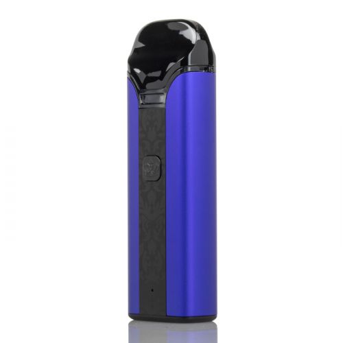 crown pod system Uwell CROWN Pod System main image 0